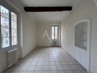  Appartement  louer 3 pices 75 m