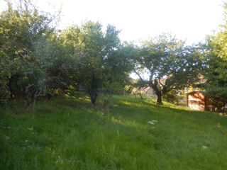  Terrain � vendre 1173 m�