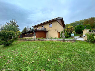  Maison � vendre 4 pi�ces 100 m�