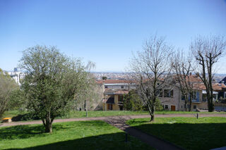  Appartement  louer 1 pice 47 m