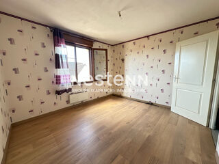  Maison � vendre 4 pi�ces 98 m�