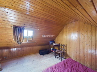  Maison � vendre 8 pi�ces 178 m�