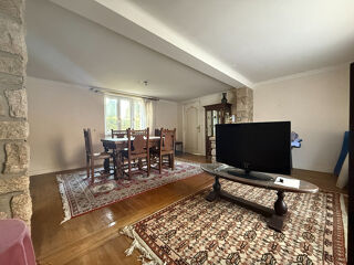  Maison  vendre 5 pices 125 m