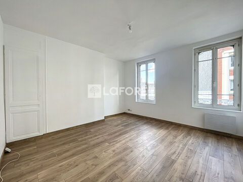  Appartement � louer 3 pi�ces 48 m�