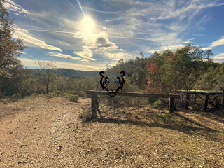  Terrain � vendre 22630 m�