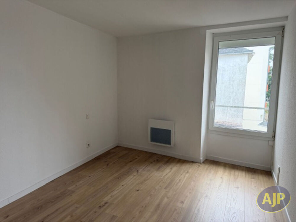 A LOUER LOCATION ET/OU COLOCATION ORVAULT