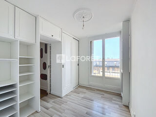  Appartement à vendre 4 pièces 78 m²