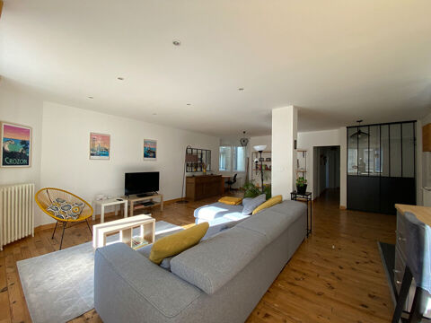  Appartement � louer 4 pi�ces 95 m�