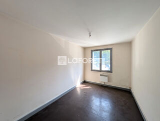  Appartement à vendre 3 pièces 52 m²