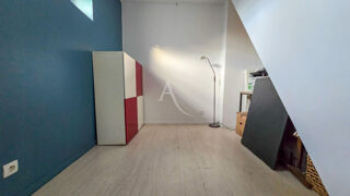  Maison à vendre 7 pièces 146 m²