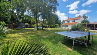  Maison � vendre 6 pi�ces 146 m�