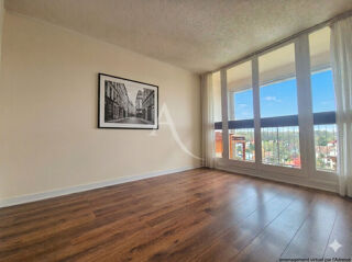  Appartement � vendre 4 pi�ces 74 m�