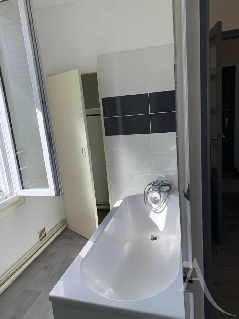 Location Appartement Appartement T3 49m2 Châteauroux