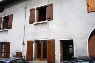  Maison  louer 3 pices 53 m