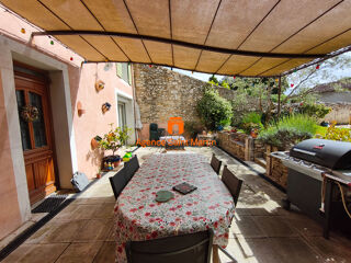  Maison � vendre 6 pi�ces 174 m�