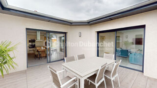  Maison  vendre 6 pices 146 m