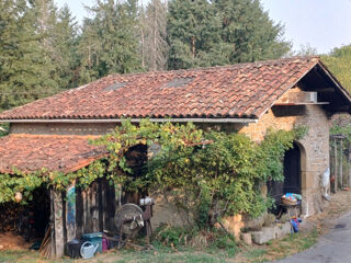  Maison � vendre 4 pi�ces 110 m�