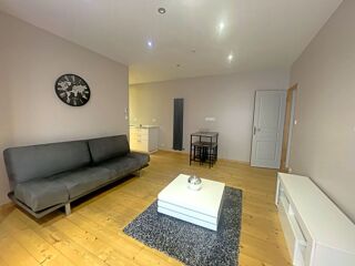  Appartement  louer 3 pices 55 m