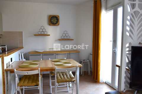  Appartement  louer 3 pices 69 m