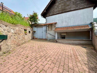  Maison  vendre 5 pices 85 m