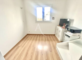  Appartement � vendre 1 pi�ce 23 m�