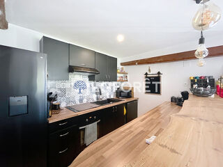  Maison � vendre 4 pi�ces 116 m�