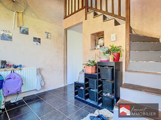  Maison � vendre 3 pi�ces 115 m�