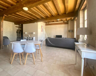  Immeuble  vendre 14 pices 304 m