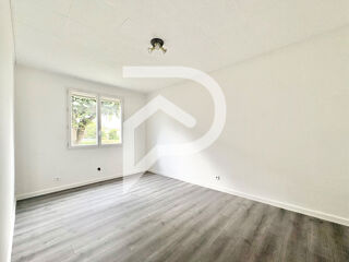  Immeuble � vendre 8 pi�ces 