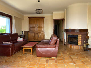  Maison � vendre 4 pi�ces 101 m�