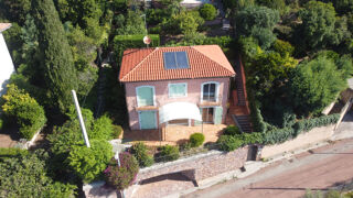  Maison à vendre 5 pièces 115 m²