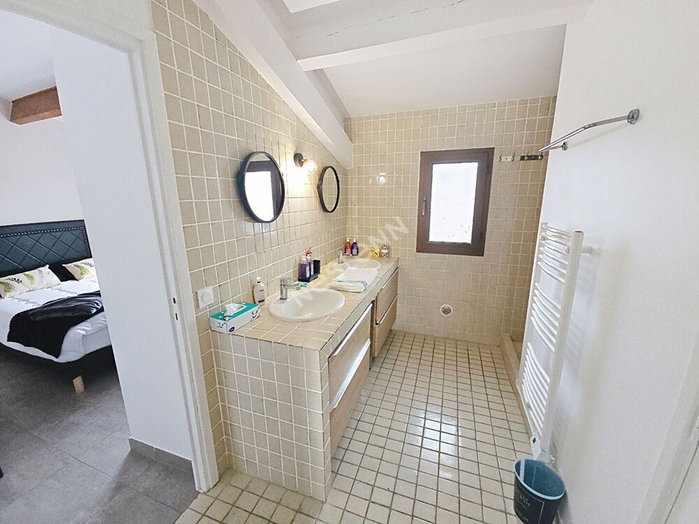  vendre  Maison Bandol (83150)