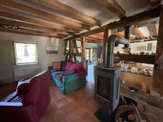  Maison à vendre 5 pièces 150 m²