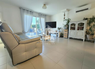  Maison à vendre 6 pièces 104 m²