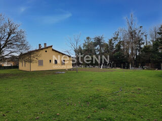  Maison  vendre 3 pices 99 m