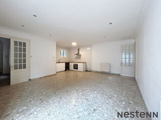  Appartement � vendre 5 pi�ces 103 m�