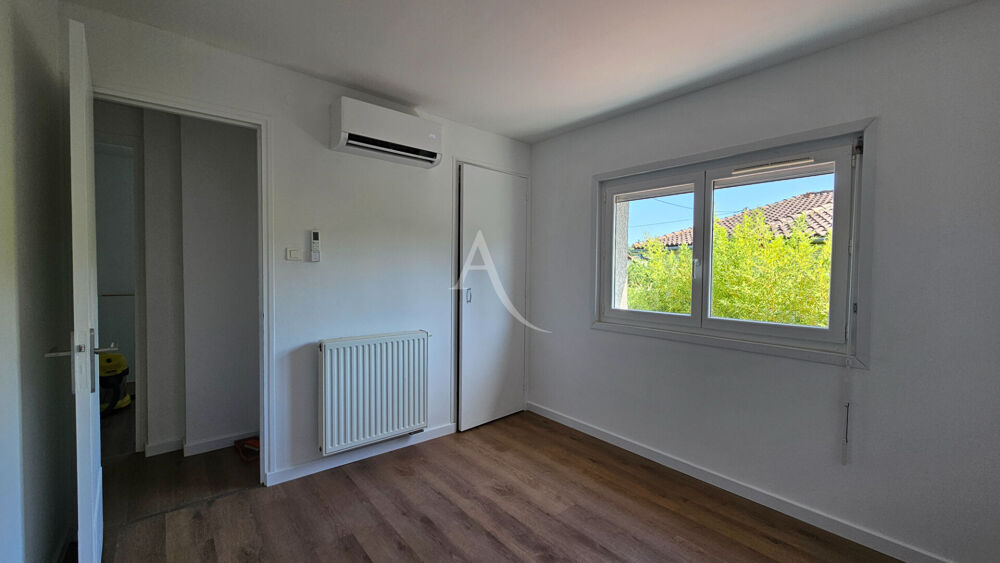 Location Maison L'Union, Maison  T5  (4 chambres) L'union