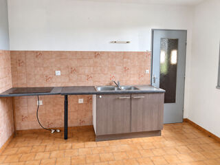 Vente Maison Maison Albias 3 pièce(s) 78 m2 Albias