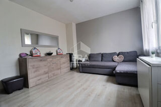  Appartement � vendre 4 pi�ces 61 m�