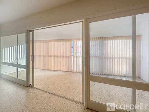  Appartement  louer 4 pices 121 m