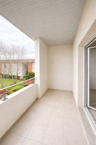  Appartement � louer 2 pi�ces 45 m�