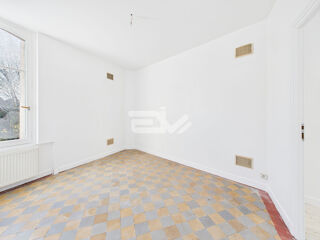  Maison � vendre 8 pi�ces 181 m�