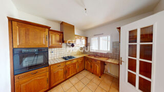  Maison � vendre 5 pi�ces 118 m�