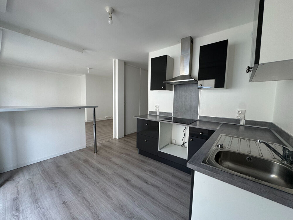 Vente Maison Varilhes ! immeuble de rapport Varilhes
