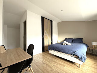  Maison � vendre 5 pi�ces 95 m�