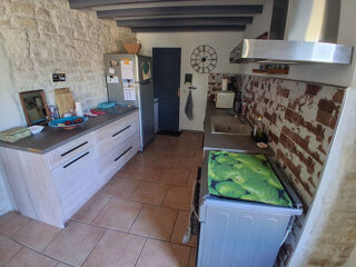  Maison à vendre 5 pièces 150 m²
