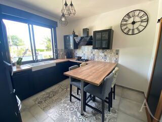  Maison � vendre 5 pi�ces 110 m�