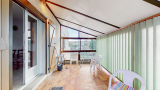  Maison � vendre 4 pi�ces 114 m�