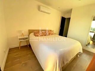  Appartement à vendre 2 pièces 42 m²