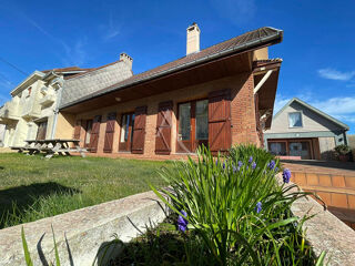  Maison à vendre 7 pièces 200 m²